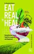 Eat Real to Heal (eBook, ePUB) - Bild 1