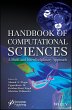 Handbook of Computational Sciences... - Bild 1