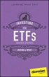 Investing in ETFs For Dummies (eBook,... - Bild 1