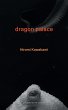Dragon Palace (eBook, ePUB) - Bild 1