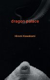 Dragon Palace (eBook, ePUB)