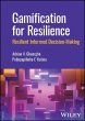 Gamification for Resilience (eBook, PDF) - Bild 1
