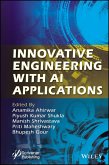 Innovative Engineering with AI Applications (eBook, ePUB)