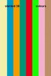 slanted 38 colours (eBook, ePUB) - Bild 1
