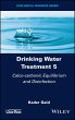 Drinking Water Treatment, Volume 5,... - Bild 1