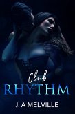 Club Rhythm (eBook, ePUB)