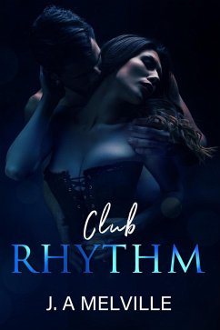 Cover Club Rhythm (eBook, ePUB)