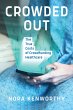 Crowded Out (eBook, ePUB) - Bild 1