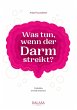 Was tun, wenn der Darm streikt? (eBook,... - Bild 1