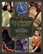 The Fellowship of the Knits (eBook,... - Bild 1