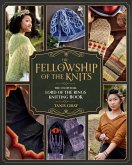 The Fellowship of the Knits (eBook, ePUB)