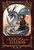 O enigma dos dados - Livro 1 (eBook, ePUB)