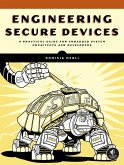 Engineering Secure Devices (eBook, ePUB)