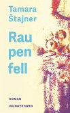 Raupenfell (eBook, ePUB)