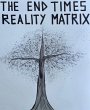 The End Times Reality Matrix (eBook,... - Bild 1