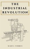 The Industrial Revolution (eBook, ePUB)