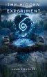 The Hidden Experiment (eBook, ePUB) - Bild 1