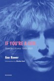 If You're a Girl, revised and expanded edition (eBook, ePUB)