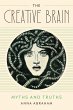 The Creative Brain (eBook, ePUB) - Bild 1