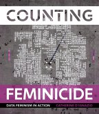 Counting Feminicide (eBook, ePUB)