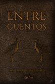 Entre cuentos (eBook, ePUB)