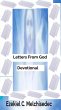 Letters From God Devotional (eBook,... - Bild 1