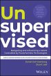 Unsupervised (eBook, PDF) - Bild 1