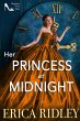 Her Princess at Midnight (Regency Fairy... - Bild 1