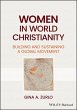 Women in World Christianity (eBook,... - Bild 1