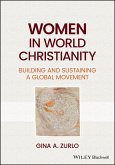 Women in World Christianity (eBook, ePUB)