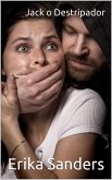 Jack o Destripador (eBook, ePUB)