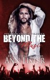 Beyond The Music (The Rock Gods, #7) (eBook, ePUB)