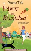 Betwixt and Bewitched (Hettie & Ceefer Mysteries, #2) (eBook, ePUB)