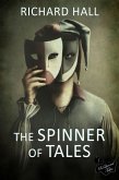 The Spinner of Tales (eBook, ePUB) The Spinner of Tales (eBook, ePUB)