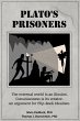 Plato's Prisoners (eBook, ePUB) - Bild 1