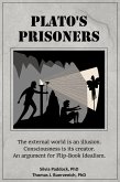 Plato's Prisoners (eBook, ePUB)