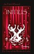 Initius (eBook, ePUB) - Bild 1