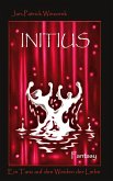 Initius (eBook, ePUB) Initius (eBook, ePUB)