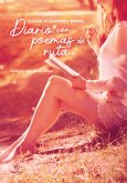 Diario con poemas de ruta (eBook, ePUB)