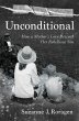 Unconditional (eBook, ePUB) - Bild 1