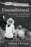 Unconditional (eBook, ePUB)