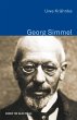 Georg Simmel (eBook, ePUB) - Bild 1