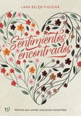 Sentimientos encontrados (eBook, ePUB)