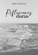 Reflexiones diarias (eBook, ePUB) - Bild 1
