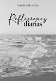 Reflexiones diarias (eBook, ePUB)