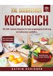 XXL Sodbrennen Kochbuch (eBook, ePUB) - Bild 1