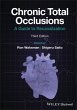 Chronic Total Occlusions (eBook, ePUB) - Bild 1