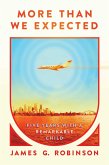 More Than We Expected (eBook, ePUB) More Than We Expected (eBook, ePUB)
