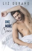 One More Chance (Craving Hearts, #2) (eBook, ePUB)