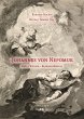 Johannes von Nepomuk (eBook, PDF) - Bild 1